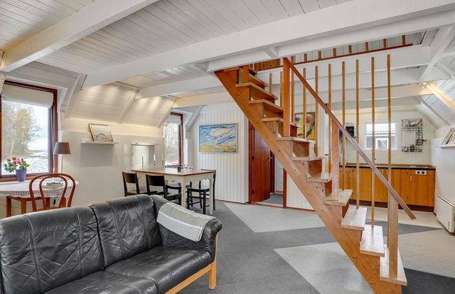 "Aswarth" - 50m to the fjord - Photo 22