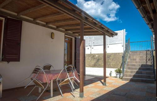 Residence Eden - Foto 13