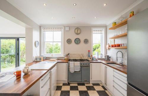 45 Carr Avenue, Leiston - Foto 20