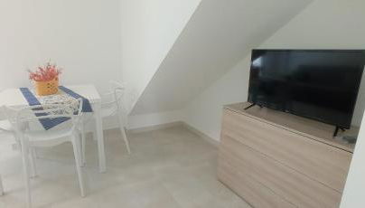 Bilocale a 2 passi dal mare di Montalbano - Foto 2