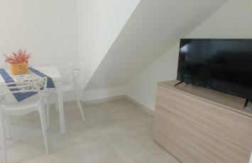 Bilocale a 2 passi dal mare di Montalbano - Foto 2