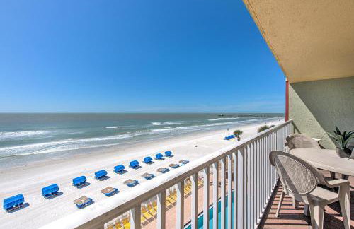 Ram Sea 411 - Foto 4