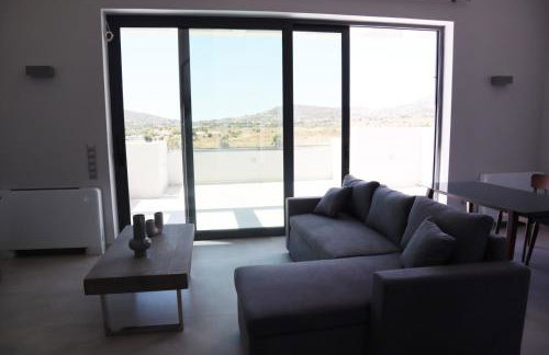 Golden Sand Suites 2 - Foto 21