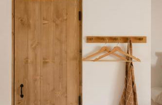 Três Figos - Foto 20