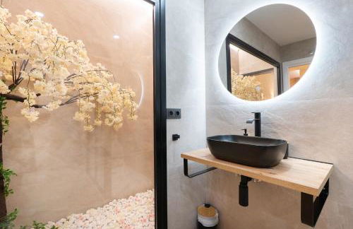 Bilbao Loft Apartments - Foto 36