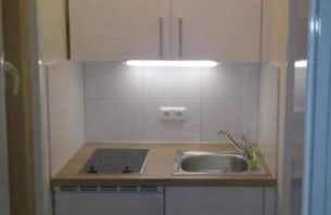 Appartement Altreichenau - Foto 7