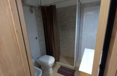 CA'RINA HOUSE - Foto 15