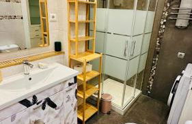 Marbella Studio Golden Mile - Foto 19