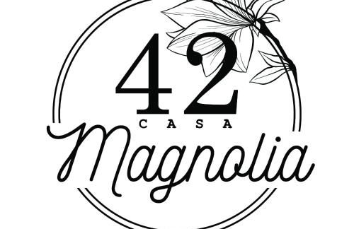 Casa Vacanze Magnolia 42 Calitri - Foto 22