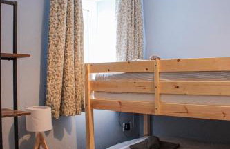 Smugglers Cottage in Penryn Nr Falmouth - Photo 9