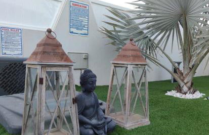 Villa Illusion - Foto 41