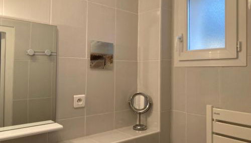 Un cocon en bord de mer - Foto 4