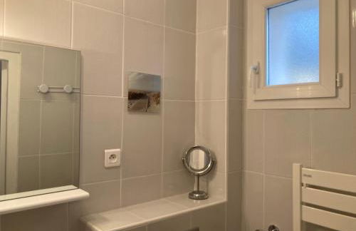 Un cocon en bord de mer - Foto 4