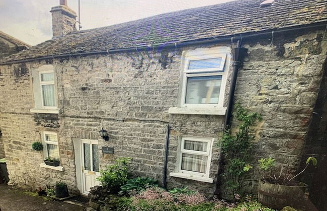 Cavedale cottage - Foto 1