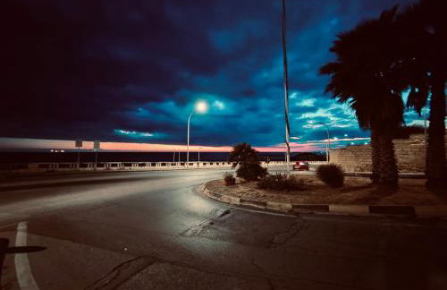 Doma suite 1 - Foto 38