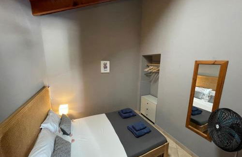 Casinha Serena by east ALgarve guest - Foto 21