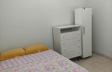 B2 AP 203 Condomínio fechado - Foto 23