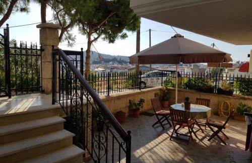 Filidas Apartments - Foto 6