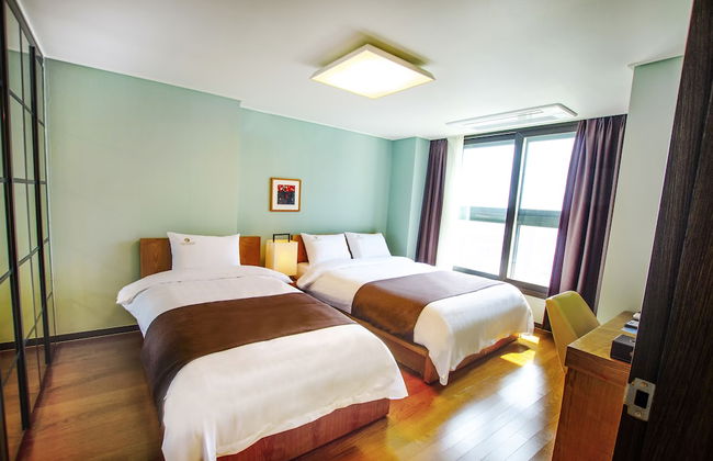 Plea De Blanc - Foto 11