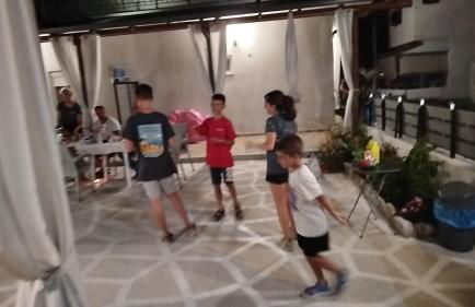 Harmony Apartments - Foto 20