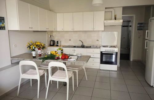 Apartments Jasu - Photo 16