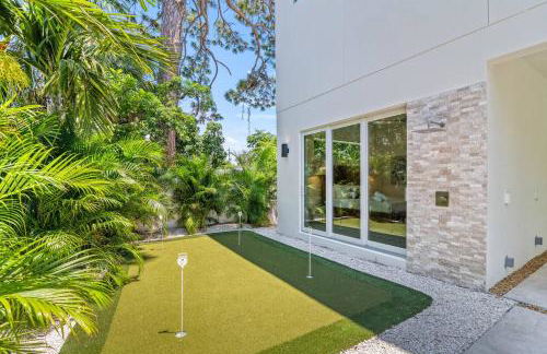 Waldemere's Wonderland - Foto 38