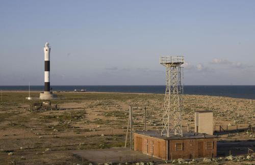 Fog Signal Building by Bloom Stays - Photo 22