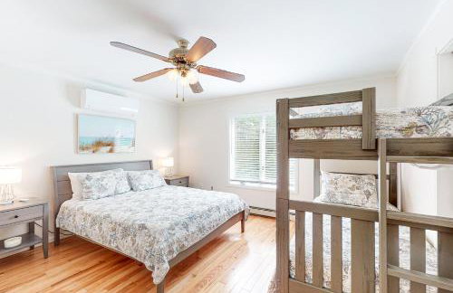 Nubble's Perch - Foto 12