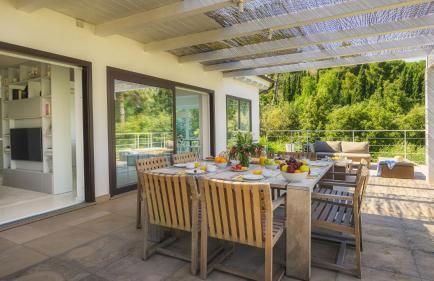 Li-b669-lost0at - Villa Giomoa 8 - Foto 21