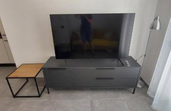 Villa Irene - Foto 72