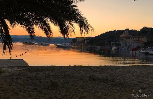 onde house casa vacanze Le Grazie - Foto 30