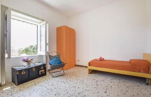 Villa Odabella - Foto 19