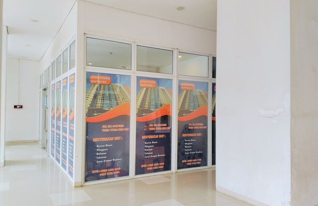 Royale Signature Sapphire - Foto 57