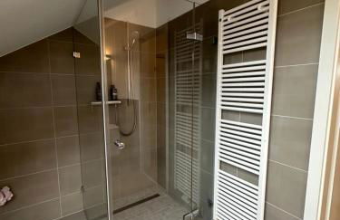 Haven Hotels - Helvetia Suites Düsseldorf City - Foto 48