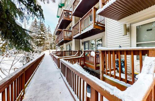 North #409 - Photo 2