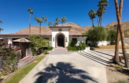 Casa Suenos - Luxury Private Estate - Foto 46