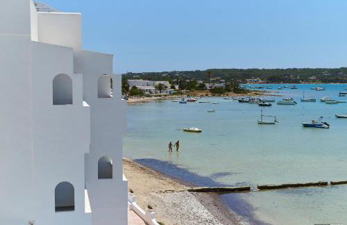 Apartamentos Sabina Playa - Foto 33