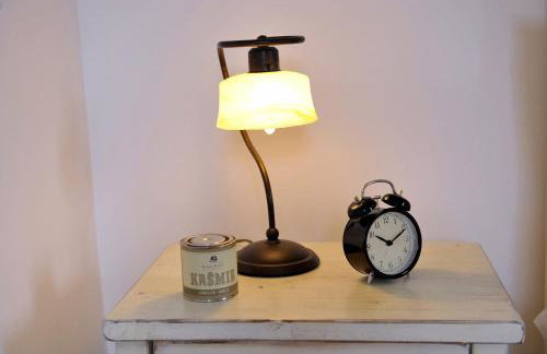 The House Aunt Regina - Foto 51