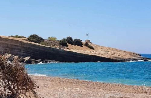 Arsithea Villa - Photo 33