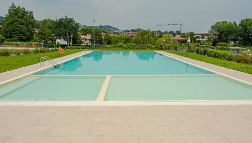 Il Vento del Nord - Italian Homing - Foto 5