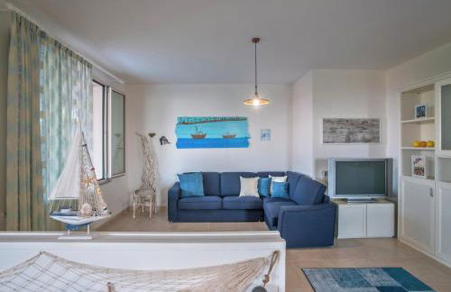 Holiday Home Near Urbino & Beaches - Foto 5