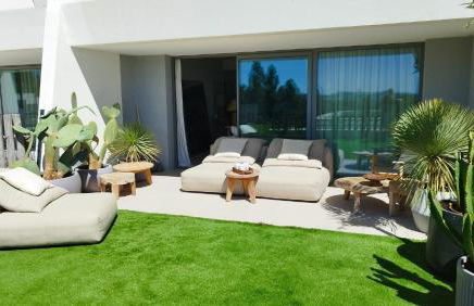 Lovely Eden Boho Style - Foto 44