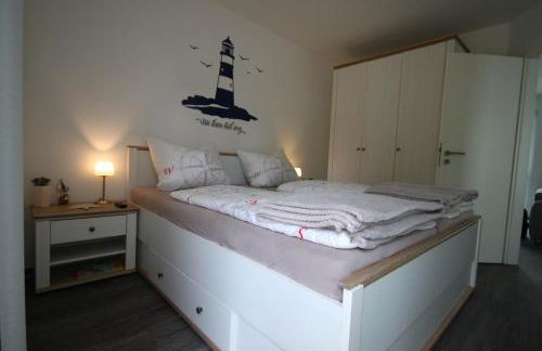 Küstenliebe 8 - Foto 9