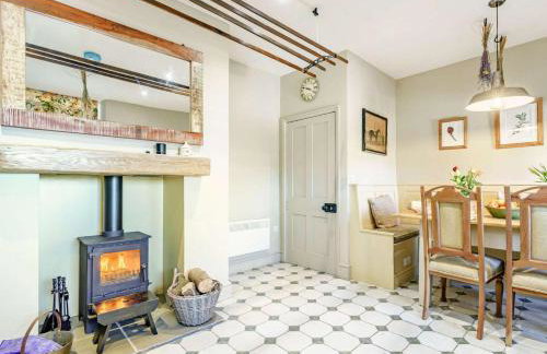 2 Bed in Richmond oc-88217 - Foto 13