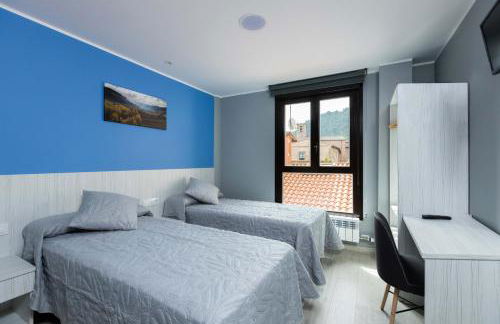 Apartamentos Turísticos San Lorenzo - Foto 4