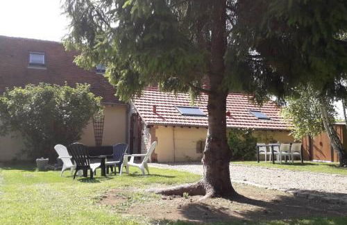 La Maison du Bonheur Groupe Famille - Photo 1