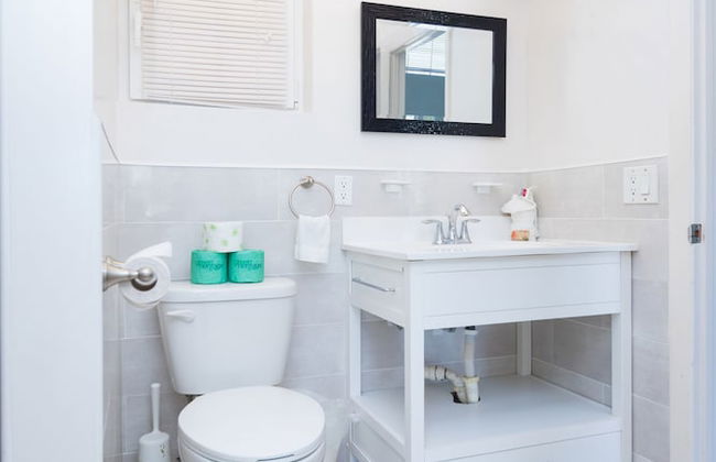 Ocean Reef Yacht Club & Resort - Foto 38