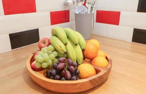 Ford Coach House Cottage - Photo 11