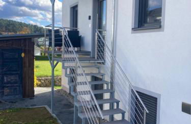 Apartment, Zimmer, Ferienwohnung - Foto 10