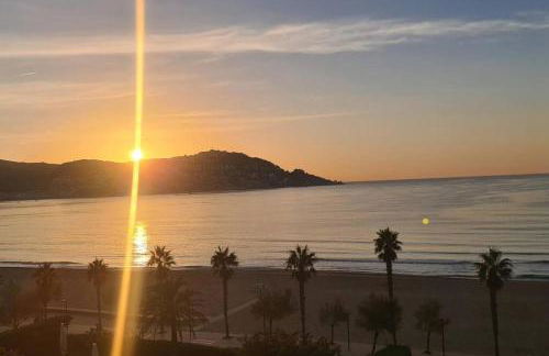 Sunsetmare Vacational Apartment - Photo 10